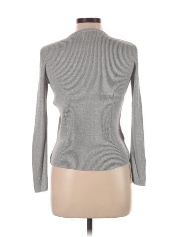 Geoffrey Beene Sport Long Sleeve Top (view 2)