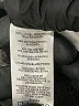 Ann Taylor Black Blazer Size 10 - photo 4