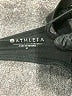Athleta Black Cardigan Size S - photo 7