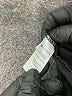 Athleta Black Cardigan Size S - photo 8