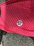 Lululemon Athletica Pink Tank Top Size 2 - photo 7