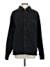 Madewell 100% Polyester Black Cardigan Size S - photo 1