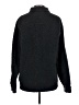 Madewell 100% Polyester Black Cardigan Size S - photo 2