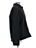 Madewell 100% Polyester Black Cardigan Size S - photo 4