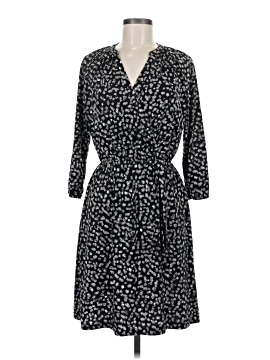 Collective Concepts Casual Dress