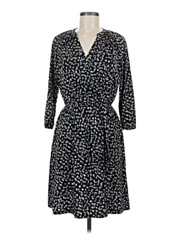 Collective Concepts Casual Dress (view 1)
