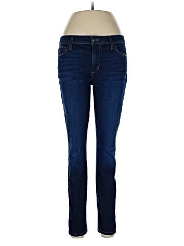 Joe's Jeans Jeans (view 1)