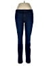 Joe's Jeans Color Block Blue Jeans Size 31 waist - photo 1
