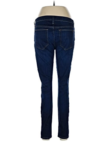 Joe's Jeans Jeans (view 2)