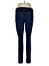 Joe's Jeans Color Block Blue Jeans Size 31 waist - photo 2