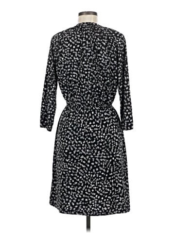 Collective Concepts Casual Dress (view 2)