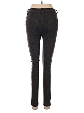 Eva Longoria Jeans (view 2)