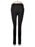 Eva Longoria Black Jeans Size 4 - photo 2