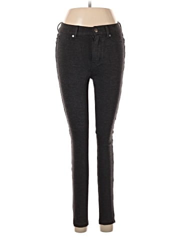 Eva Longoria Jeans (view 1)