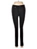 Eva Longoria Black Jeans Size 4 - photo 1