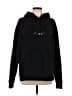 Lira Black Pullover Hoodie Size L - photo 1