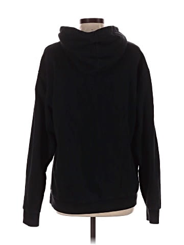 Lira Pullover Hoodie (view 2)