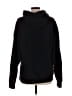 Lira Black Pullover Hoodie Size L - photo 2