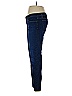 Joe's Jeans Color Block Blue Jeans Size 31 waist - photo 5