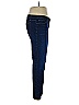 Joe's Jeans Color Block Blue Jeans Size 31 waist - photo 4