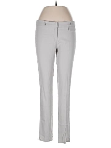 Laltramoda Dress Pants (view 1)