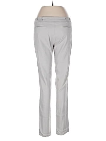 Laltramoda Dress Pants (view 2)