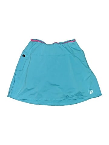 Skirt Sports Active Skort (view 1)