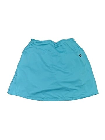 Skirt Sports Active Skort (view 2)