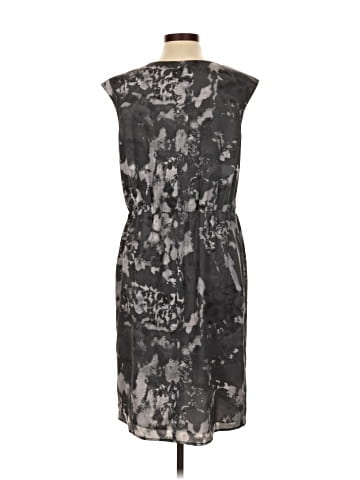 Ann Taylor LOFT Cocktail Dress (view 2)