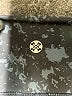 Assorted Brands Blue Active Pants Size XL - photo 4