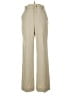 Zara Tan Khakis Size XS - photo 1