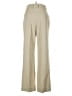 Zara Tan Khakis Size XS - photo 2