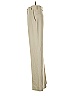 Zara Tan Khakis Size XS - photo 5