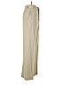 Zara Tan Khakis Size XS - photo 4