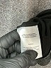 Donna Morgan Metallic Gray Cocktail Dress Size 0 - photo 7