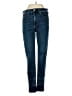 Rag & Bone/JEAN Blue Jeans Size 27 waist - photo 1
