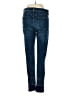 Rag & Bone/JEAN Blue Jeans Size 27 waist - photo 2