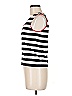 Dana Buchman Black Sweater Vest Size M - photo 5