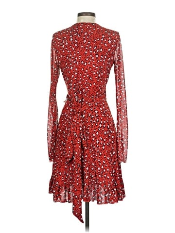 Sanctuary Cocktail Dress (view 2)