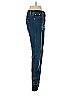 Rag & Bone/JEAN Blue Jeans Size 27 waist - photo 4