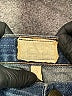 Current/Elliott Blue Jeans Size XS (0) - photo 3
