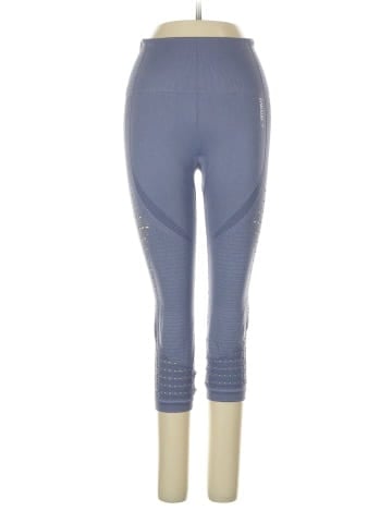Gymshark Active Pants - front