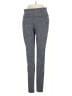 Athleta Chevron-herringbone Gray Active Pants Size S - photo 1