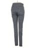 Athleta Chevron-herringbone Gray Active Pants Size S - photo 2