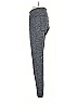 Athleta Chevron-herringbone Gray Active Pants Size S - photo 5