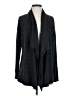 Splendid Gray Cardigan Size S - photo 1