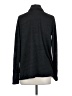 Splendid Gray Cardigan Size S - photo 2