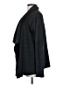 Splendid Gray Cardigan Size S - photo 5