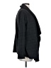 Splendid Gray Cardigan Size S - photo 4