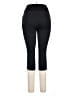 Jessica Simpson Black Active Pants Size XL - photo 2